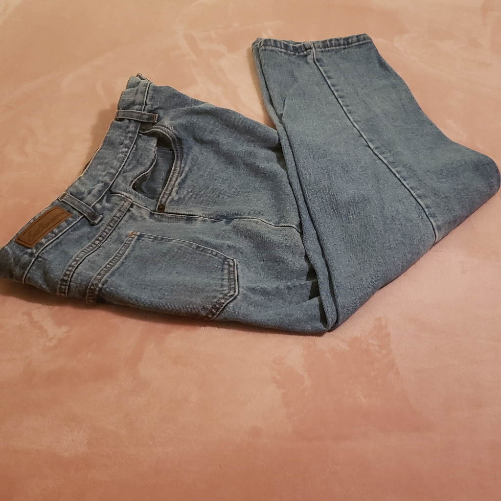 Bill Blass Jeans Bill Blass Jeans